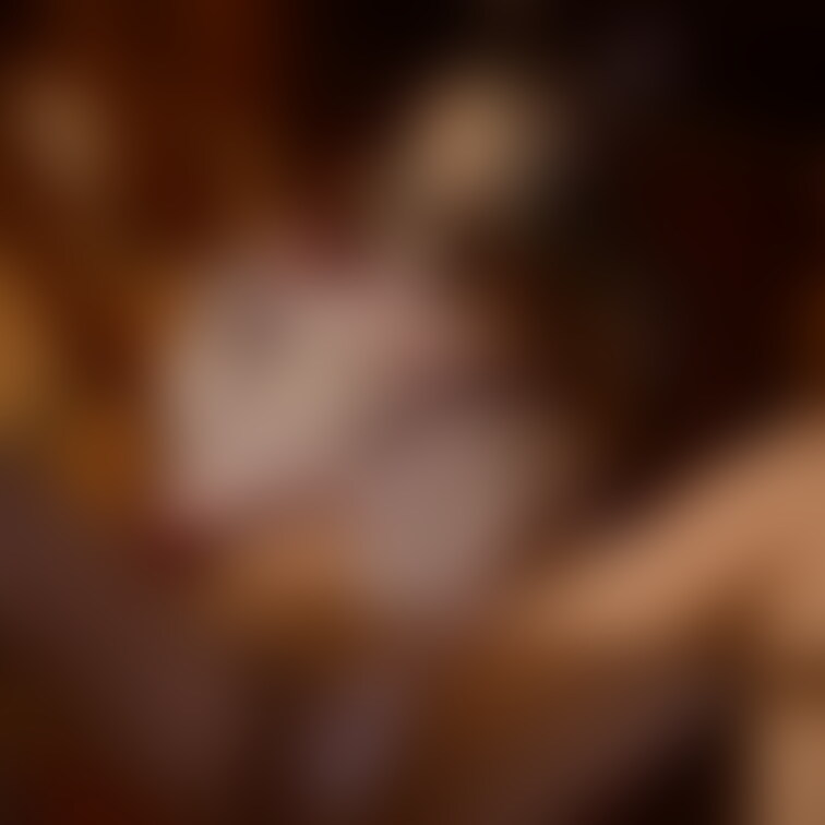 【兎育成プランさん限定】

新作写真集作業ちゅぅ。
指オナ画像えろすぎて先にお裾分けしちゃう。


