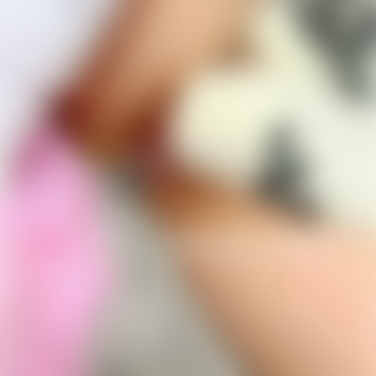 初めてこうゆうの載せるから恥ずかしい(/ω\*)💓 いっぱいみてくれると嬉しい🤭︎💋✨イイね♡と感想教えて(。・ω・。)