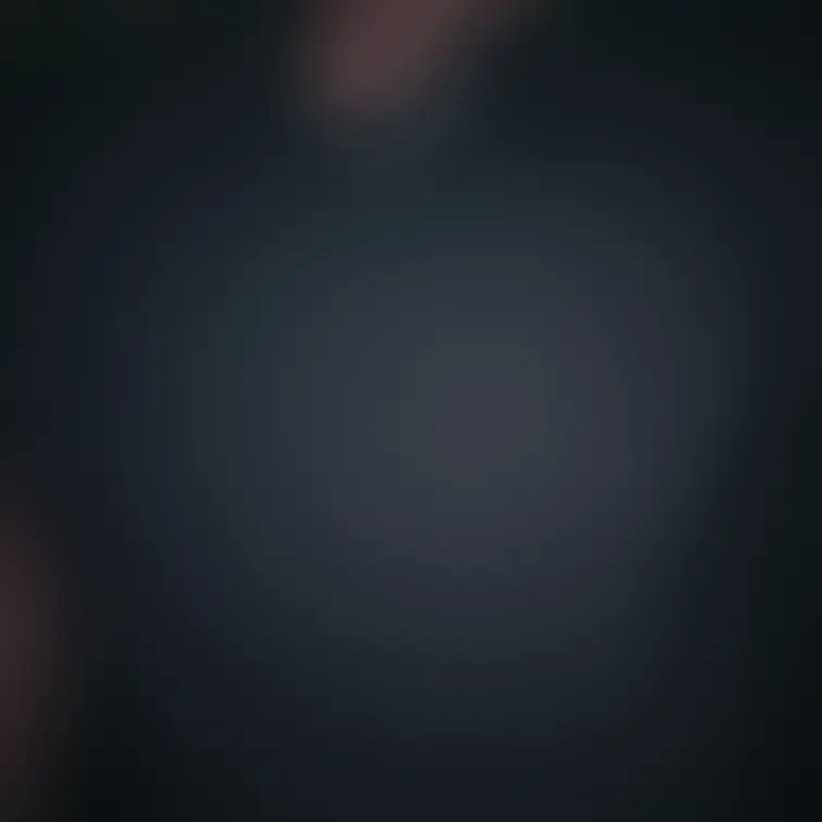 夜ウォーキングの時にお外で❤️