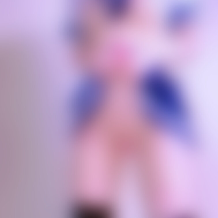 もういいでしょ……？💢
