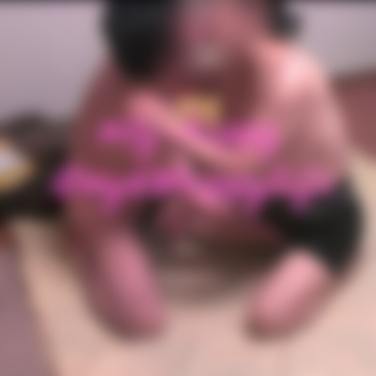 お早う御座います🖐️今回も復活シリーズ🖐️
ガードル姿で、すみません🙇‍♂️
第10段😅第1回目🖐️
本日も宜しく