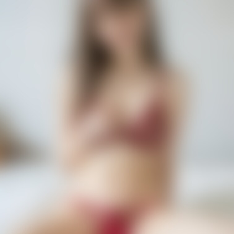【ランジェリー美女👙】

✨無料プラン🆓へのご登録ありがとうございます✨
私は毎日、○○○美女画像を投稿しています