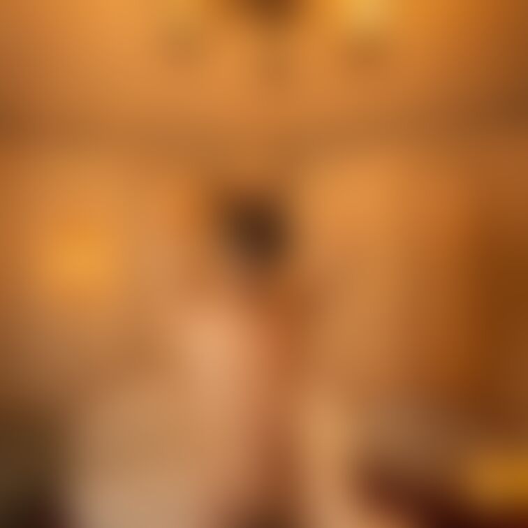 model ケモナーのサメくん📸　X ＠sharking3839

○○○束エッチすぎる🥰
