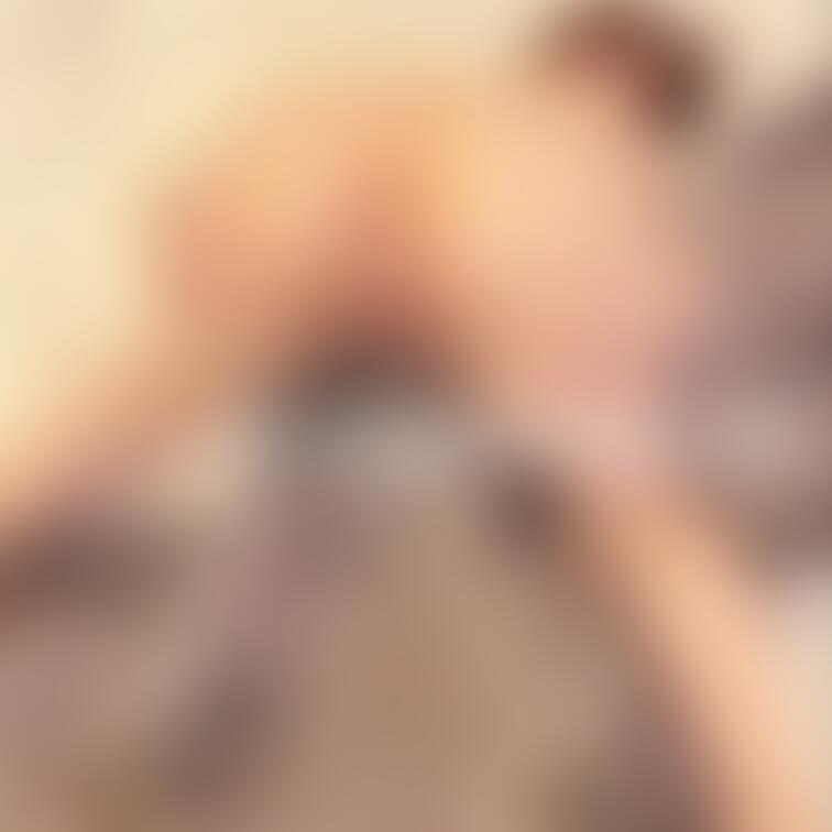 淫乱な人妻が他人にマンコを見せびらかしたり、○○○されてるところが興奮する!ぜひ皆さんも変態な人妻に中出ししてあげてくだ