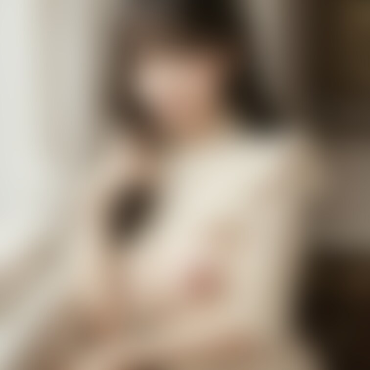 目標に向かう道のりが、自分を強くしてくれるよ。
画像は○○○にて生成しています。○○○の画像生成人物は20歳以上で