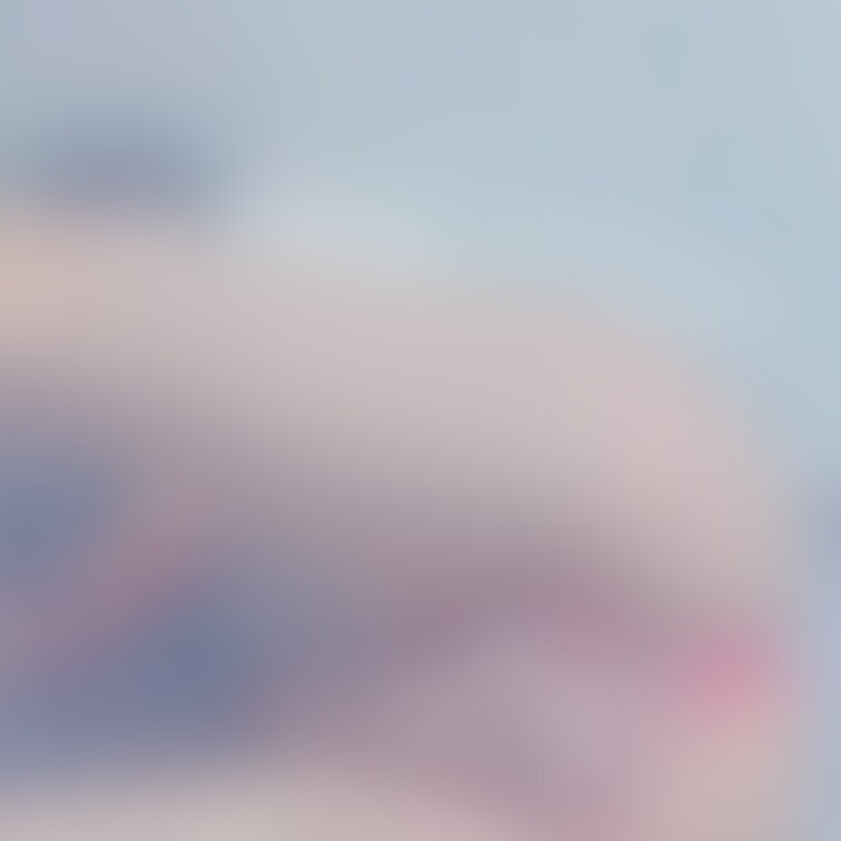 NSFW
自撮り
