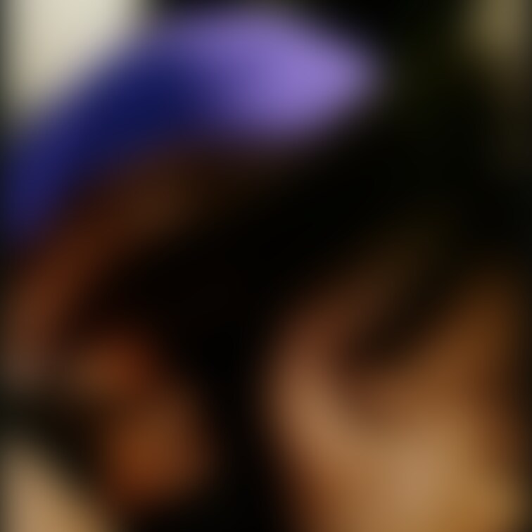 天然キツまんにチンコぶっ込まれ腰砕け連続絶頂するSEXが好き🥹💞
会員様は知ってると思いますがもなみんはビラビラが