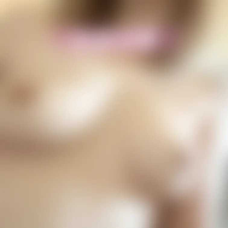 おっぱいは好きですか🥰