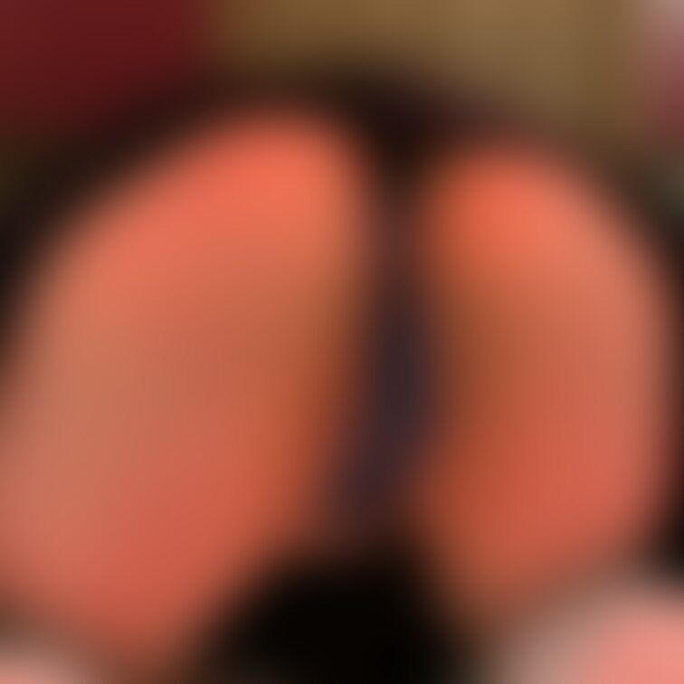 色んなことを妄想しちゃうイメージ妄撮♡