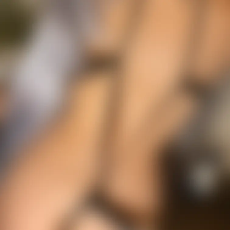 【ここだけのひみつのがぞう④】 Cプランの方のみに特典画像です！

【レア衣装】ブ〇アカ・イ〇リ同人えちえち水着Ve