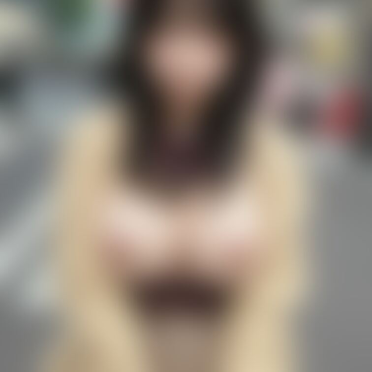 新しいことに挑戦することで、視野が広がるんだ。
画像は○○○にて生成しています。○○○の画像生成人物は20歳以上で