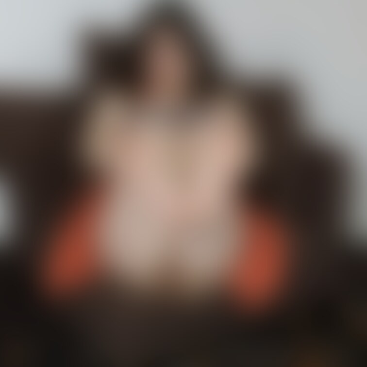 【蔵出し作品】#002_NATSUMI
NATSUMIの「おしっこで大惨事(;^_^A」（5/28ページ）

これ