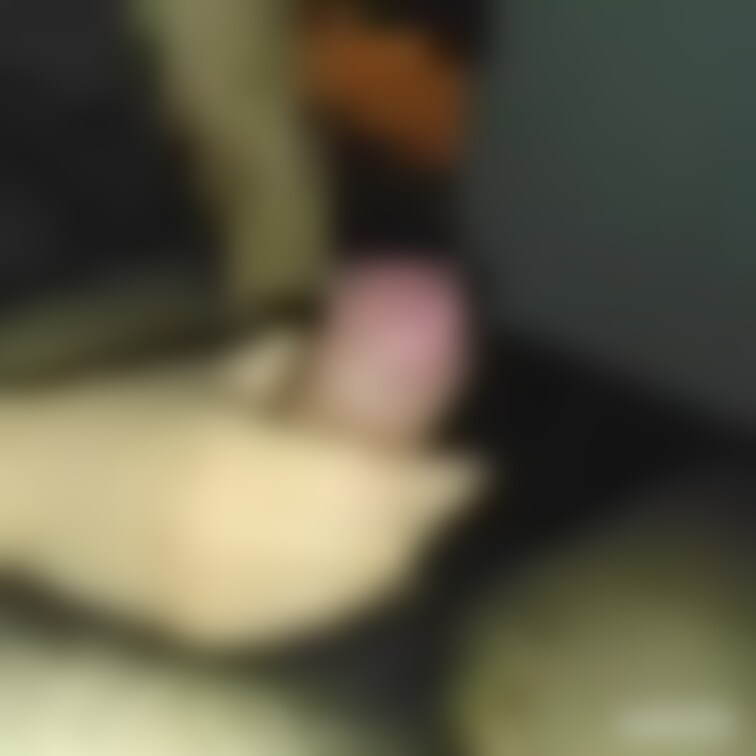 ぐちょぐちょフェラで吸われて口内射精♡