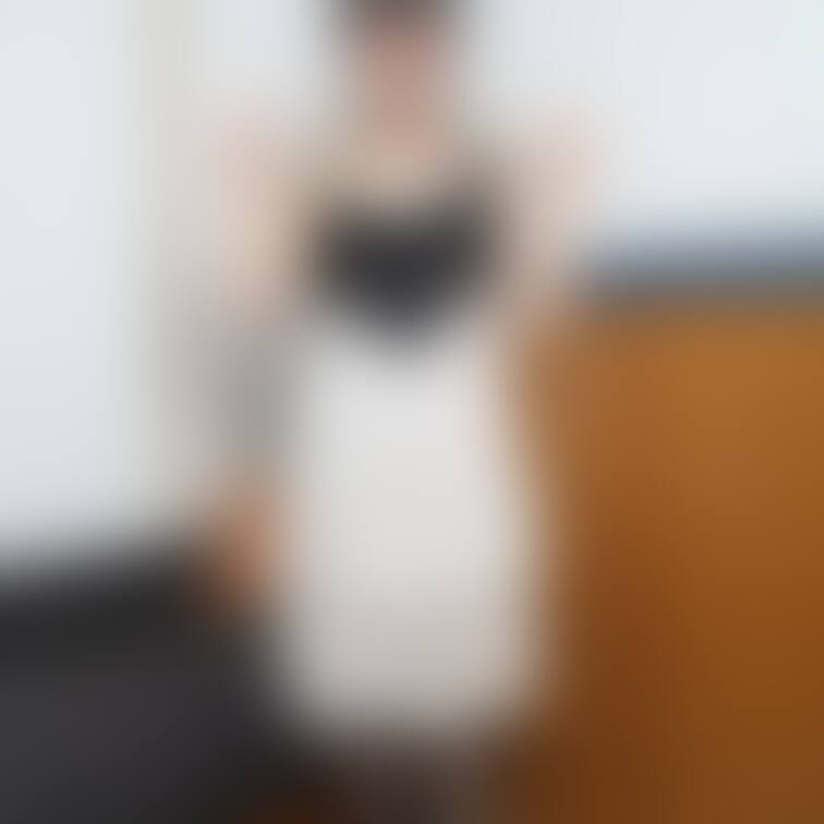 #009_MAO
MAOちゃんの「ド変態あたおか放尿ショー(;^_^A」（5/23ページ）

コアなサポーター様よ