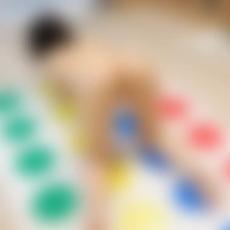 りんのセクシーイメージ撮影。珍しくアナルが撮れたので、ギリギリモザイクでお届けします。

セクシーアイドル虎の穴・り