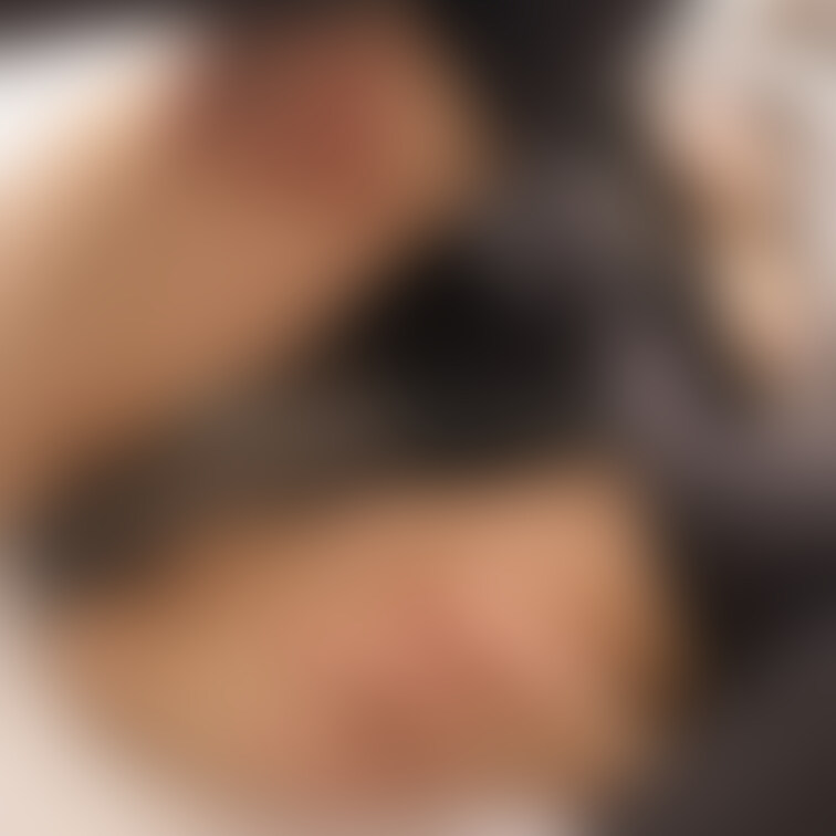 ホワイトデーなので…
どろっどろの白くて濃ゆいのが欲しいな💖