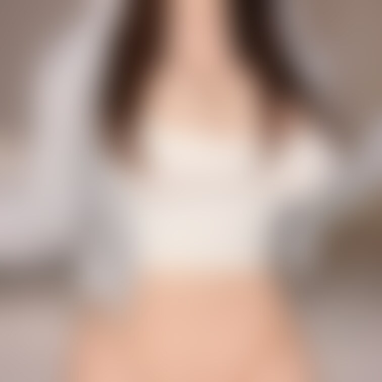 部屋着で誘惑してくる彼女♡


いいねポチッとお願いします♡

明日はハメ撮り動画を投稿しますよ💓