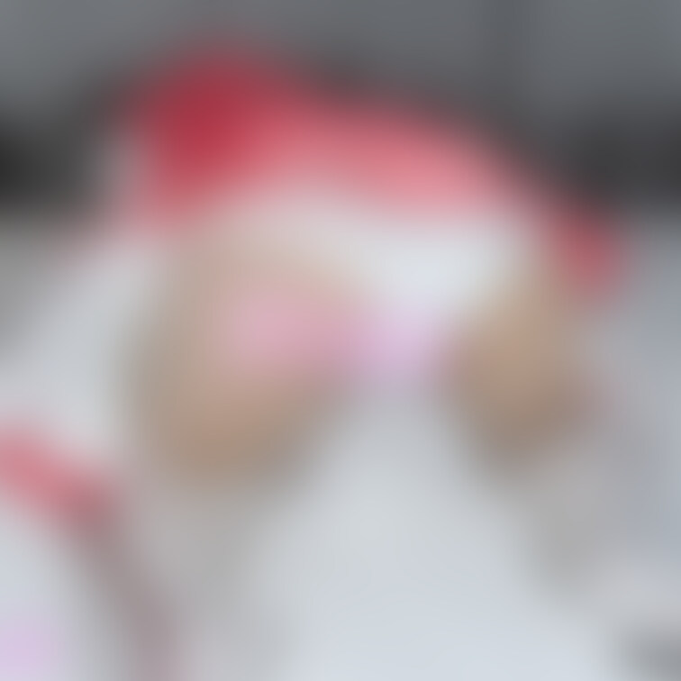 桜予のお尻おしおきして欲しいです

【Freeぼかしあり縮小サイズ】