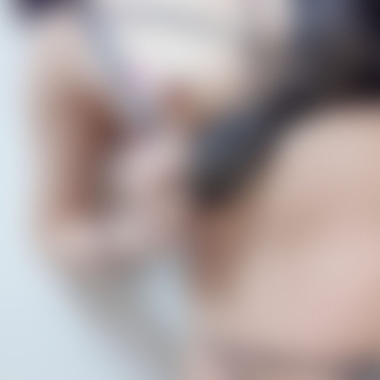 😋Smileぷらん😋
えっちなムダ紐とあめぱい🍭💞
あめの乳首はおっきくて、よく伸びて、感度良好なんだよ( ◜ω