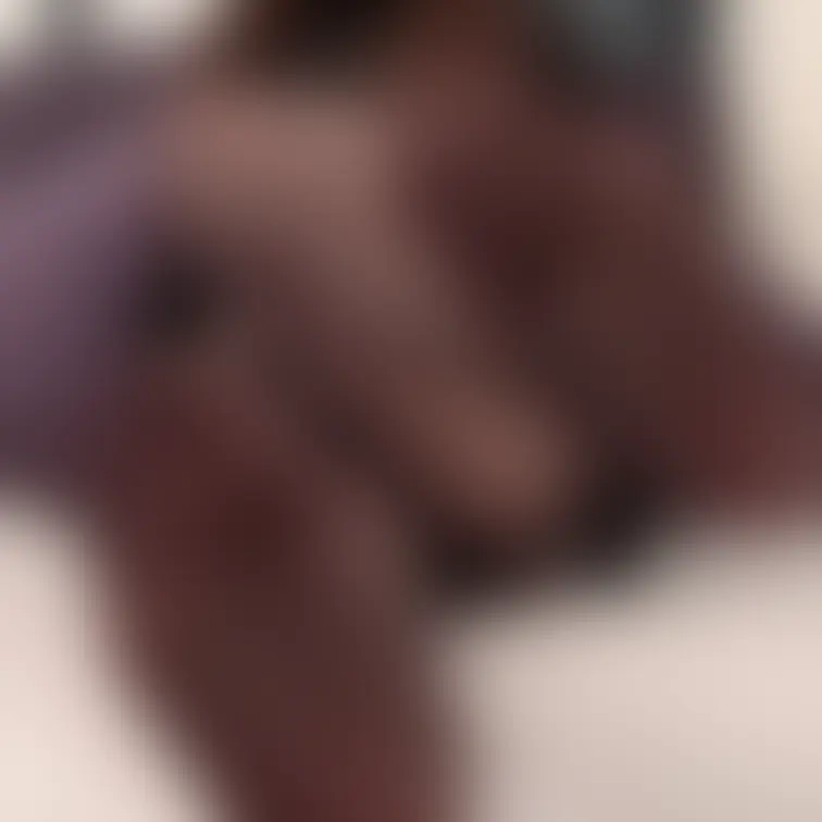 マゾって黒タイツ好きだよね♡
脱いだら悲しそうな顔するの可愛すぎて脱ぐフリして反応見て遊ぶの好き♡
