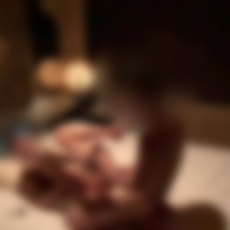 24歳社会人1年目可愛い系とSEX 見た目と違って積極的で感じ方もエロいから腰振り止まらない…