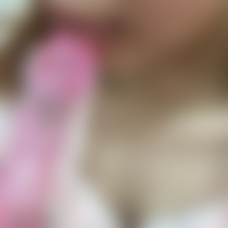 ファン登録してくれた会員さんと撮影会した時の写真や動画です💖
フォローといいねお願いします😍