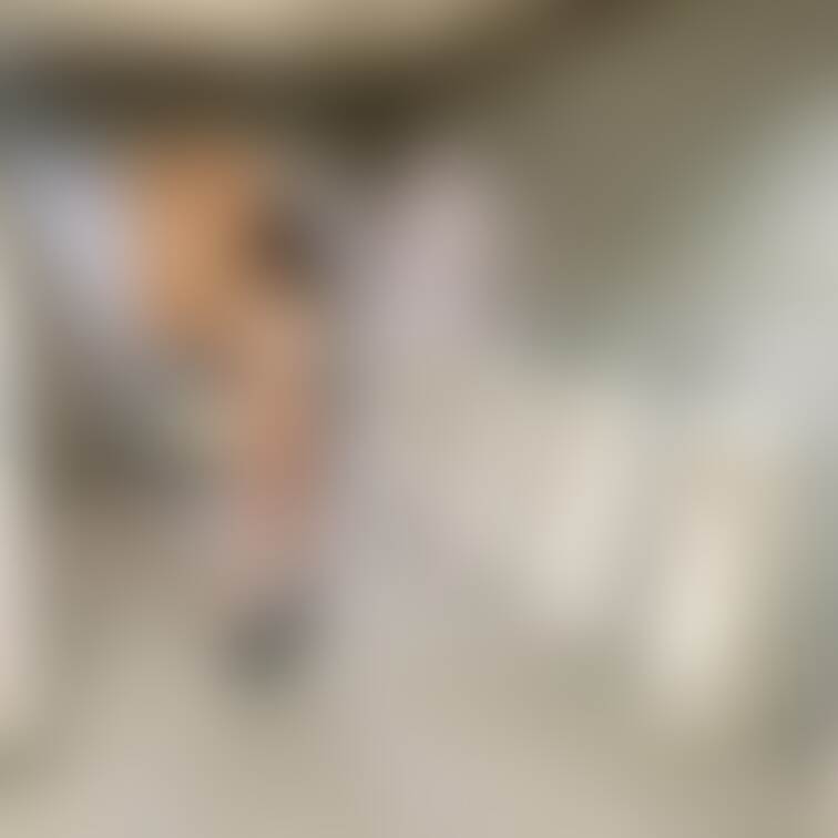 ご主人様と出会って間もなくの頃の写真(*´ω`*)
この格好のまま車に戻りました🥺