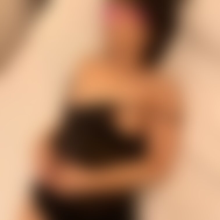 あ、撮ってたのね🥰
ちょっと寝ちゃってた🤭💕
眠いよぉ〜🥱🤭