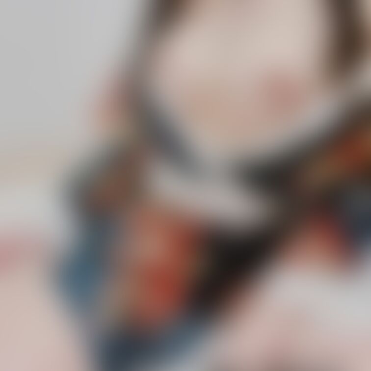 まいまい応援プラン📣様限定
乱れる花魁❤️Part②