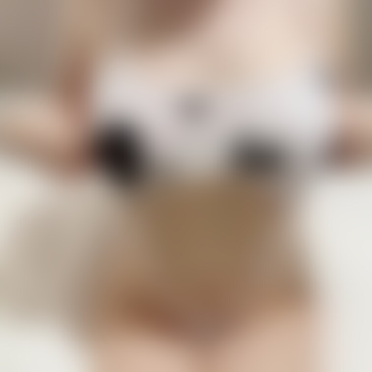 ばばんっ！
ちょっと透けちゃってますね。。。
