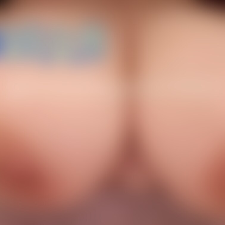 2025.02.11