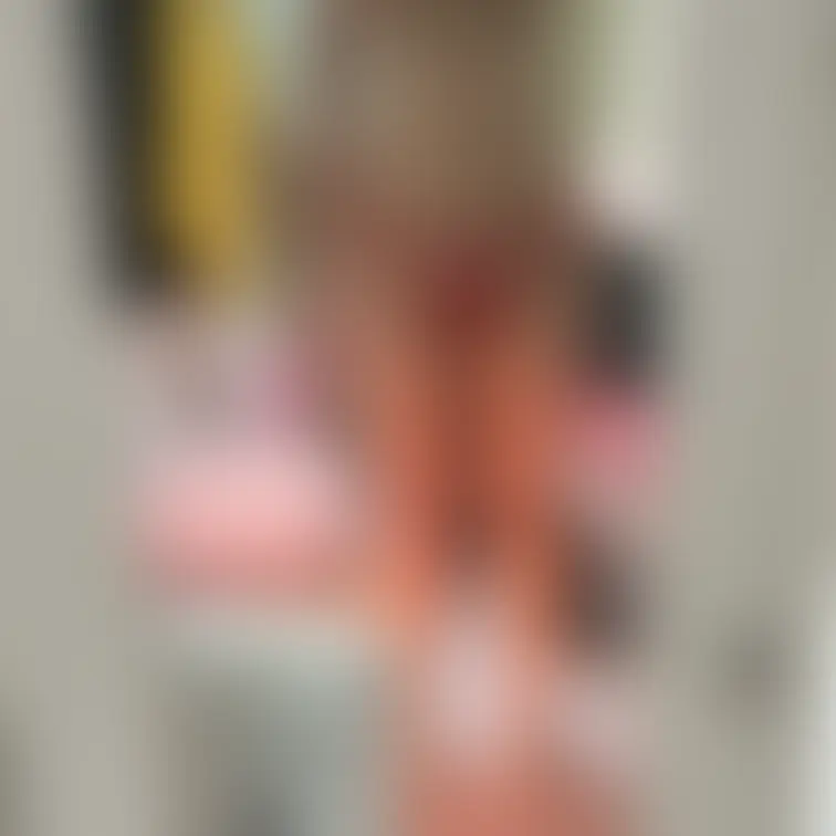 お家で不意に撮ったやつ📷
