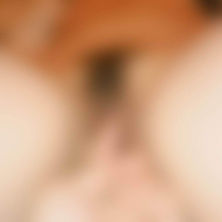 妄想シリーズ9
