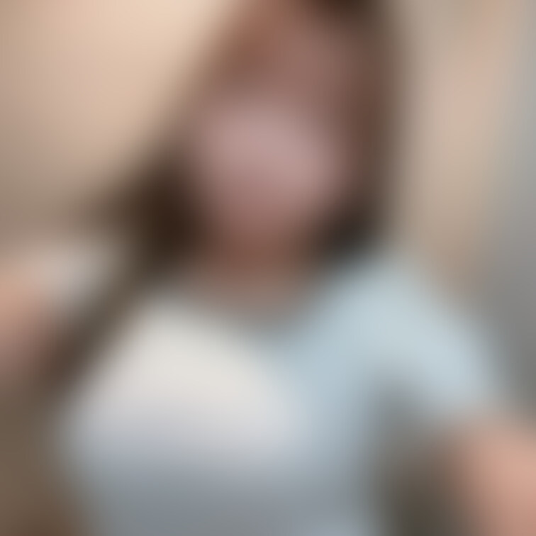 やほ、かすみんです🧸
 
 myfans開設しました💞