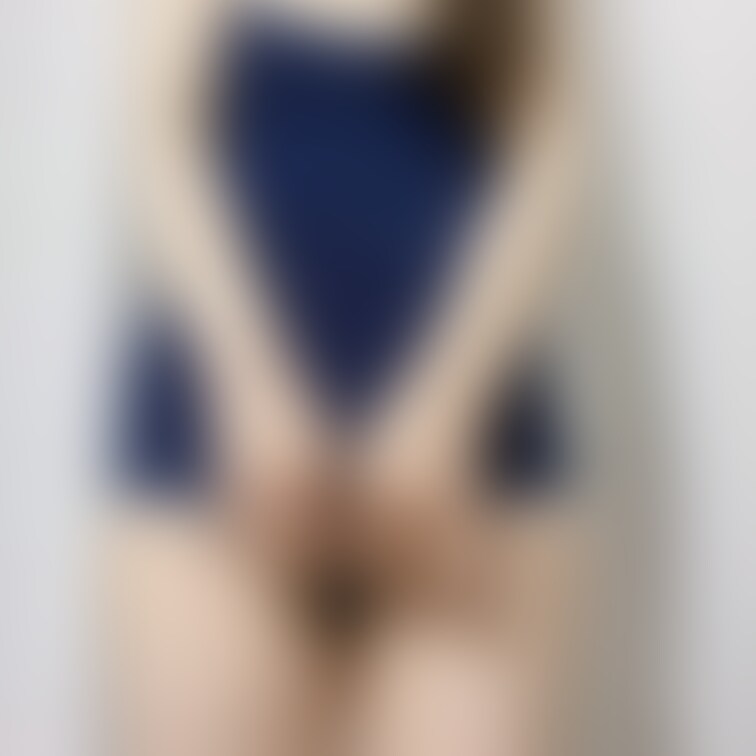 拡大して見ないでね(՞ ܸ. .ܸ՞)///

もっと見たい？？？



すきになってくれたらうれしいです！