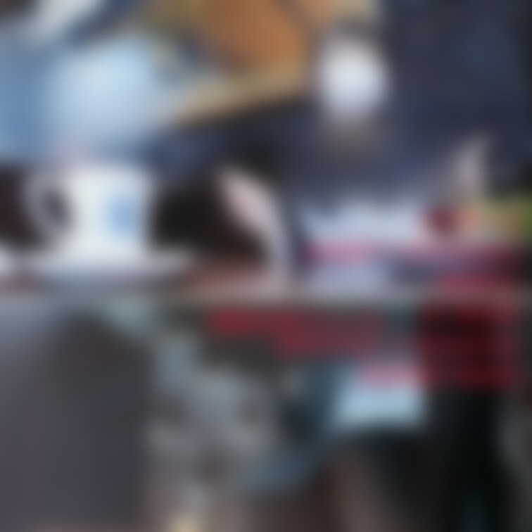 お〇〇〇チャレンジお〇〇こチャレンジin〇〇珈琲 for Lv.1