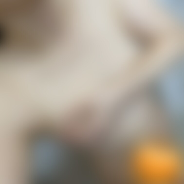 Twitterに投稿した写真です♡
有料プランでスタンプなしがご覧いただけます🥰