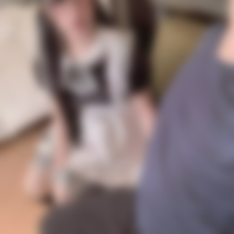 ピンサロごっこ！
