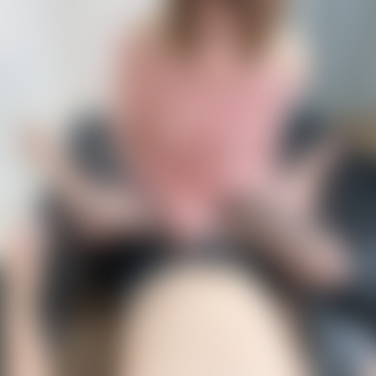 ★600本以上のハメ撮り動画を投稿済です★
こちらはプラン内でハメ撮り個人撮影している素人の女の子！
顔出しSEX動