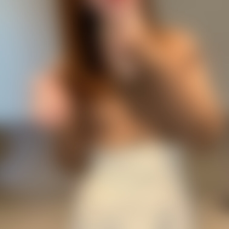 【私からのプレゼント🎁✨】

最後まで読んでくれたら嬉しいです🥰

みんな、いつも応援してくれてありがとうござい