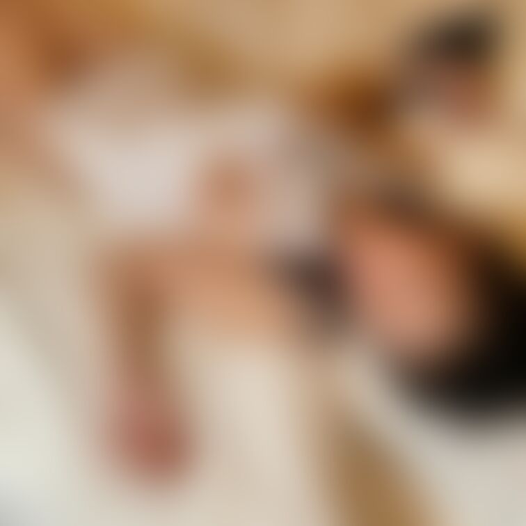 彼がエプロン渡してきたから、私は料理しようと張り切ってたんだけど、、、、🥺💕
