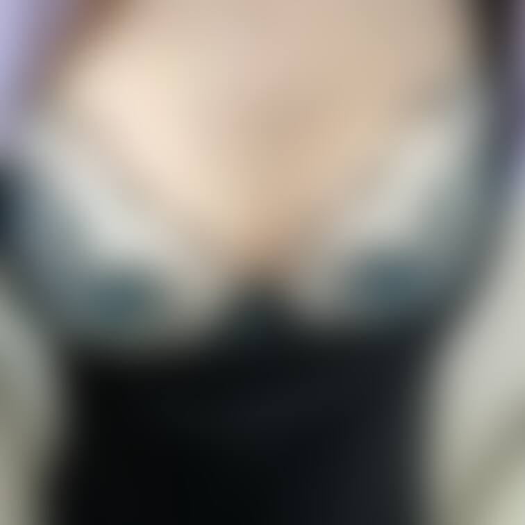 Twitterに投稿した写真です♡