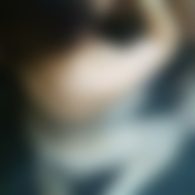 久々に夫婦水入らずで温泉へ行ってきました
何年かぶりに朝から晩までエッチな事色々したなぁ～