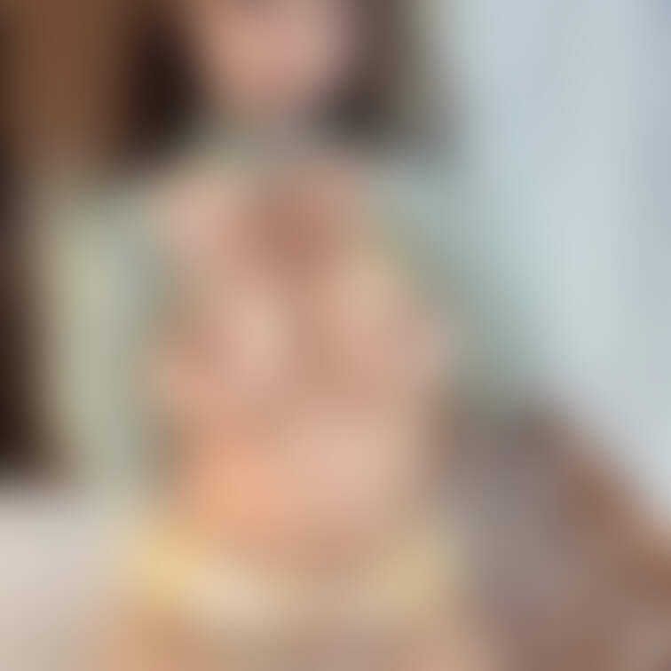 らぶプラン💛  顔出しと…㊙️の写真です🤫