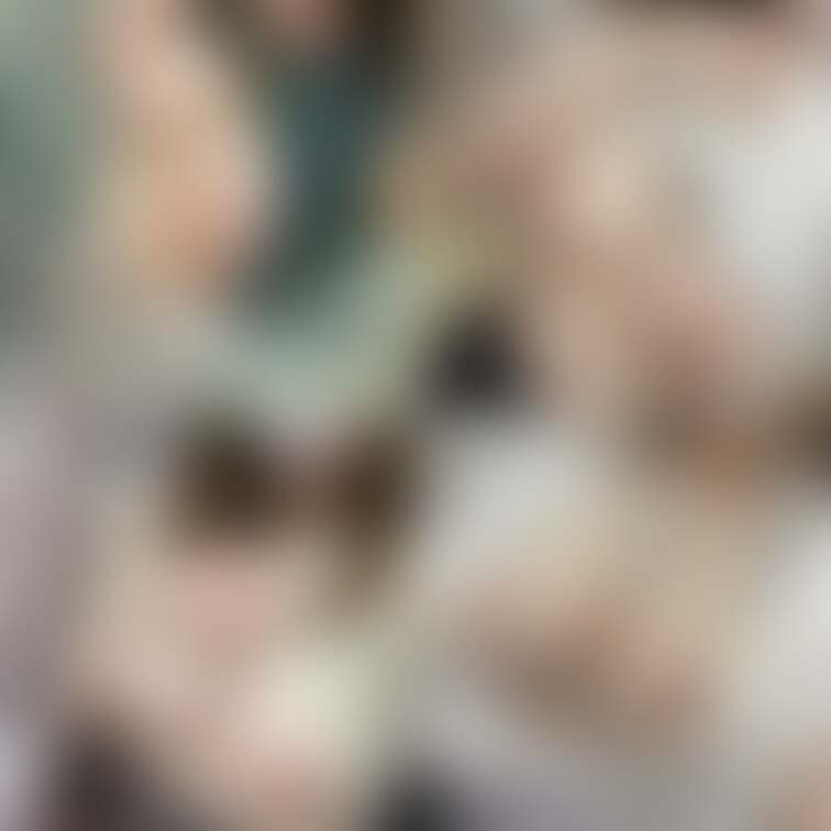 【11月8日はいいお○ぱいの日🙈】

今までこんなところで丸出しにして来ました...

①お客様がいる会議室の裏