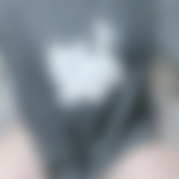 ねこかわいい