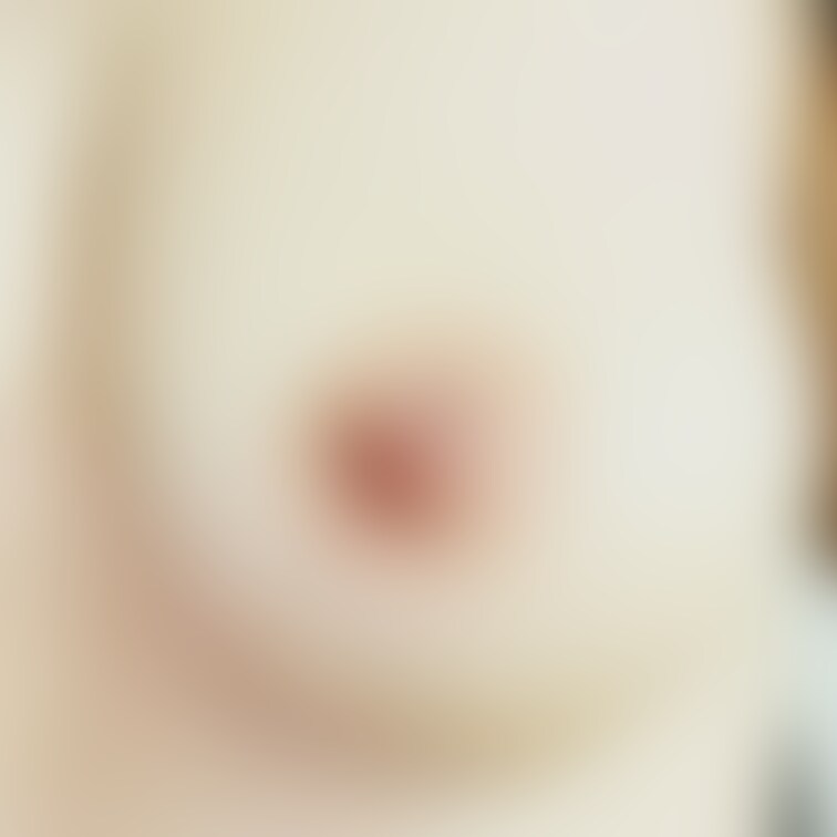 本日の乳首チェックお願いします❤️