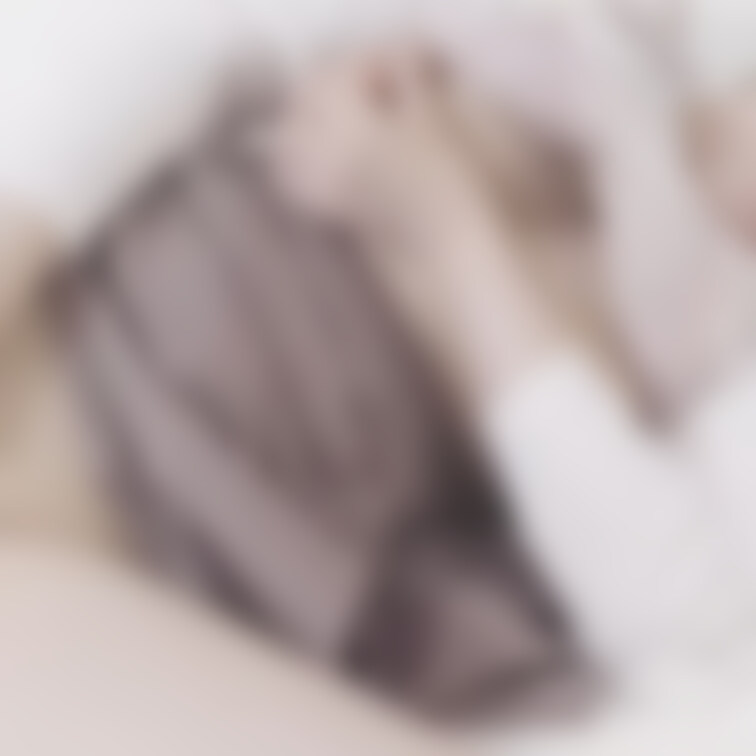 フルver.は、
【お尻Onlyプラン🍑】か
【俺カノプラン🐥】にご加入ください❣️