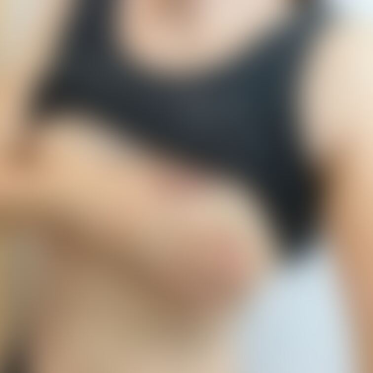 Xに投稿した写真です♡