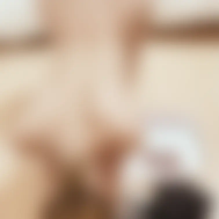 全裸で土下座🙇全然投稿できずにすいませんでした😢